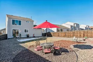 6610 Hannah Rose Rd, Colorado Springs, CO 80923 - Photo 17