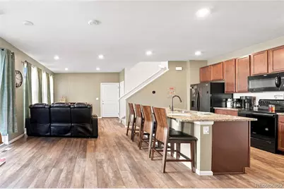 21331 E 60th Avenue, Aurora, CO 80019 - Photo 7