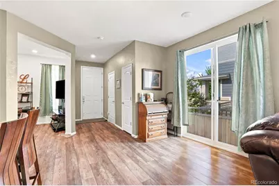 21331 E 60th Avenue, Aurora, CO 80019 - Photo 17