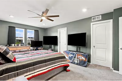 21331 E 60th Avenue, Aurora, CO 80019 - Photo 31