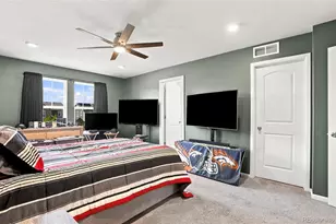 21331 E 60th Ave, Aurora, CO 80019 - Photo 31