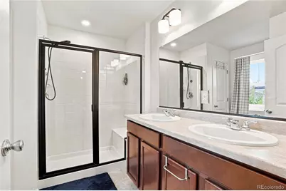 21331 E 60th Avenue, Aurora, CO 80019 - Photo 33