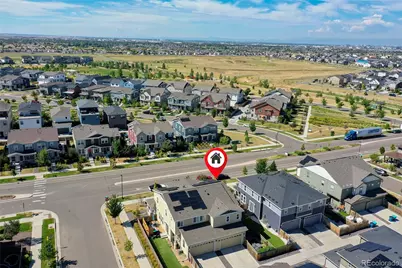 21331 E 60th Avenue, Aurora, CO 80019 - Photo 47