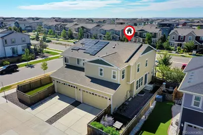 21331 E 60th Avenue, Aurora, CO 80019 - Photo 43
