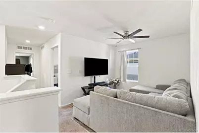 21331 E 60th Avenue, Aurora, CO 80019 - Photo 21