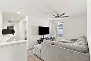 21331 E 60th Ave, Aurora, CO 80019 - Photo 21
