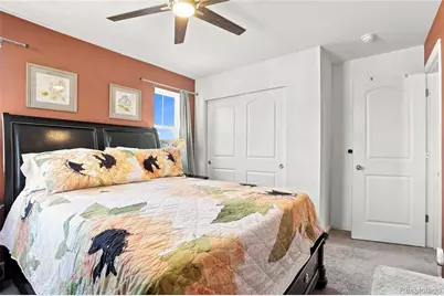 21331 E 60th Avenue, Aurora, CO 80019 - Photo 25