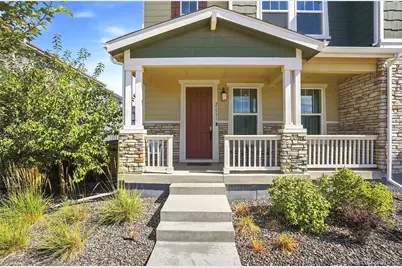 21331 E 60th Avenue, Aurora, CO 80019 - Photo 3