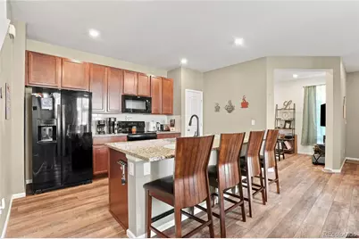 21331 E 60th Avenue, Aurora, CO 80019 - Photo 9