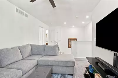 21331 E 60th Avenue, Aurora, CO 80019 - Photo 23
