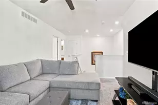 21331 E 60th Ave, Aurora, CO 80019 - Photo 23
