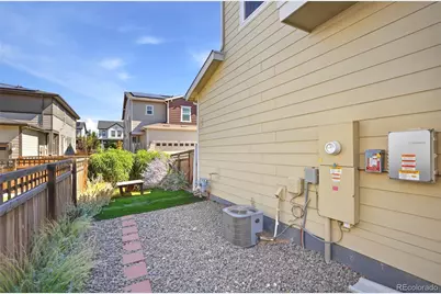 21331 E 60th Avenue, Aurora, CO 80019 - Photo 37