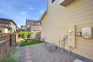 21331 E 60th Ave, Aurora, CO 80019 - Photo 37