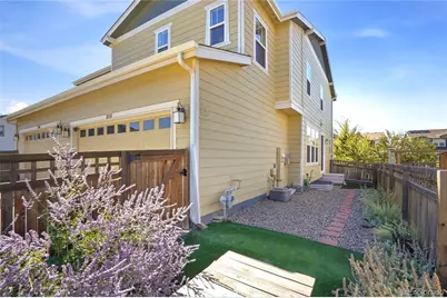 21331 E 60th Avenue, Aurora, CO 80019 - Photo 39