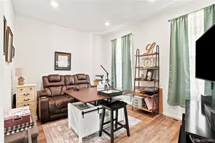 21331 E 60th Ave, Aurora, CO 80019 - Photo 19