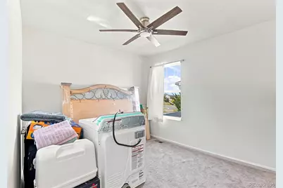 21331 E 60th Avenue, Aurora, CO 80019 - Photo 27
