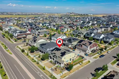 21331 E 60th Avenue, Aurora, CO 80019 - Photo 45