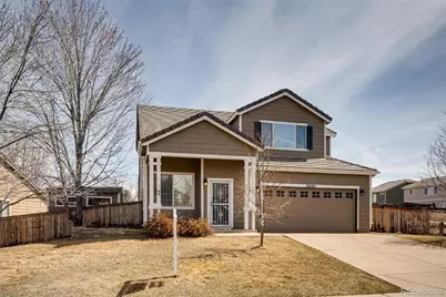 10092 Apollo Bay Way, Highlands Ranch, CO 80130 - Photo 1