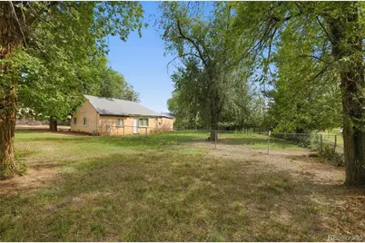 3060 Central Avenue, Canon City, CO 81212 - Photo 13