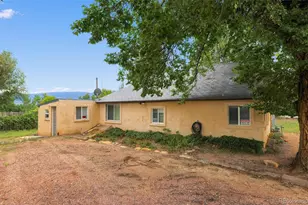 3060 Central Ave, Canon City, CO 81212 - Photo 1