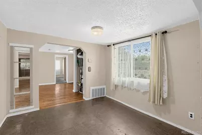 3060 Central Avenue, Canon City, CO 81212 - Photo 7