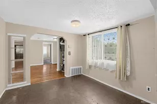 3060 Central Ave, Canon City, CO 81212 - Photo 7