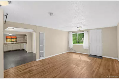 3060 Central Avenue, Canon City, CO 81212 - Photo 3