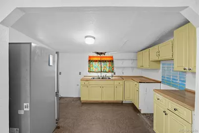 3060 Central Avenue, Canon City, CO 81212 - Photo 5