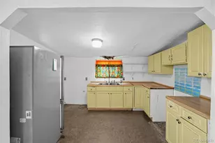 3060 Central Ave, Canon City, CO 81212 - Photo 5