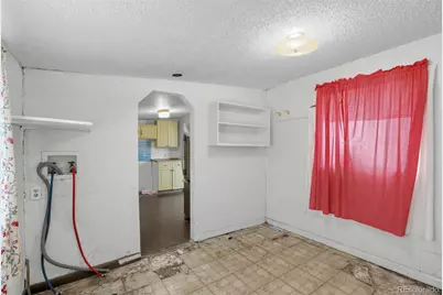 3060 Central Avenue, Canon City, CO 81212 - Photo 11