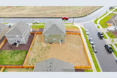 1606 Plata Street, Lochbuie, CO 80603 - Photo 39