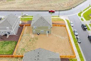 1606 Plata St, Lochbuie, CO 80603 - Photo 39