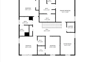 1606 Plata St, Lochbuie, CO 80603 - Photo 47