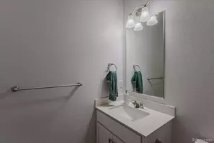1606 Plata St, Lochbuie, CO 80603 - Photo 19