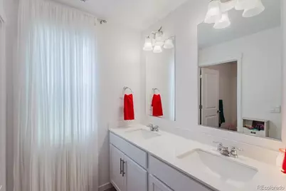 1606 Plata Street, Lochbuie, CO 80603 - Photo 25