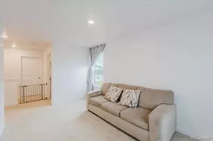 1606 Plata St, Lochbuie, CO 80603 - Photo 21