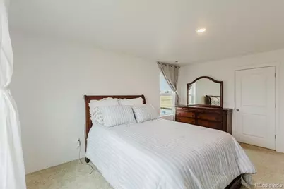 1606 Plata Street, Lochbuie, CO 80603 - Photo 35