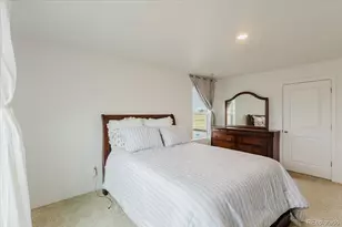 1606 Plata St, Lochbuie, CO 80603 - Photo 35