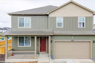 1606 Plata St, Lochbuie, CO 80603 - Photo 5
