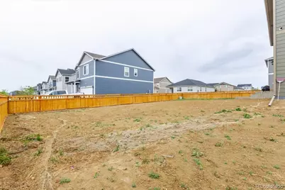 1606 Plata Street, Lochbuie, CO 80603 - Photo 41