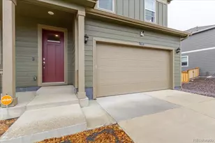 1606 Plata St, Lochbuie, CO 80603 - Photo 7