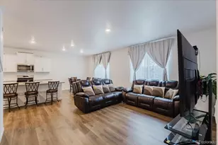 1606 Plata St, Lochbuie, CO 80603 - Photo 15