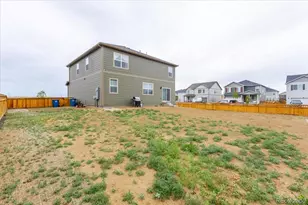 1606 Plata St, Lochbuie, CO 80603 - Photo 43