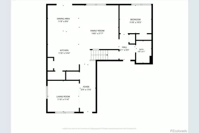 1606 Plata Street, Lochbuie, CO 80603 - Photo 45