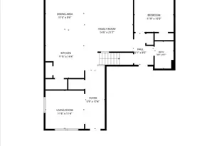 1606 Plata St, Lochbuie, CO 80603 - Photo 45
