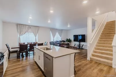 1606 Plata Street, Lochbuie, CO 80603 - Photo 11