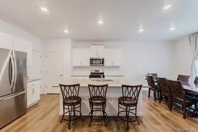 1606 Plata Street, Lochbuie, CO 80603 - Photo 13