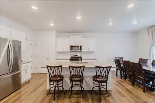 1606 Plata St, Lochbuie, CO 80603 - Photo 13