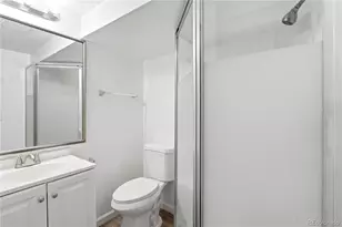 15759 E 13th Pl, Aurora, CO 80011 - Photo 17