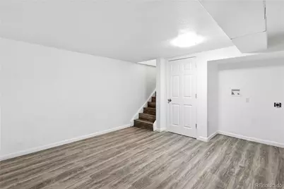 15759 E 13th Place, Aurora, CO 80011 - Photo 15